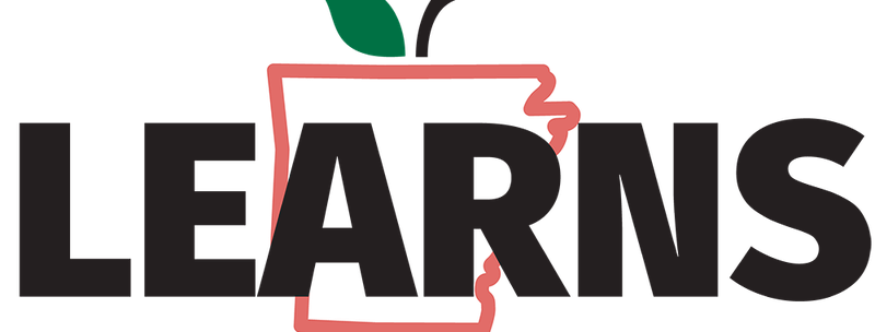Arkansas LEARNS