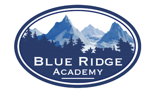 Blue Ridge Academy