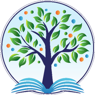 Braintree Academy