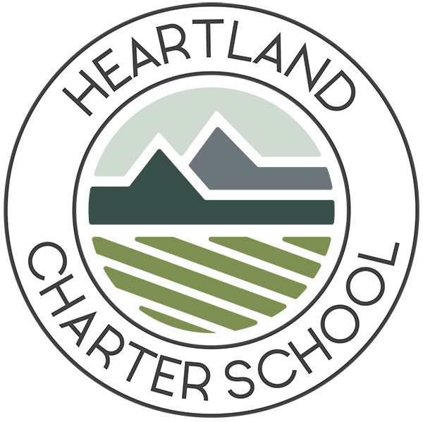 Heartland Charter School