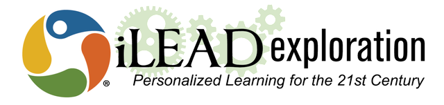 iLEAD Exploration
