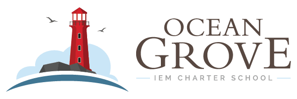 Ocean Grove Charter School