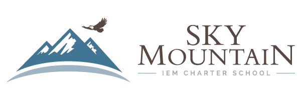 Sky Mountain Charter School