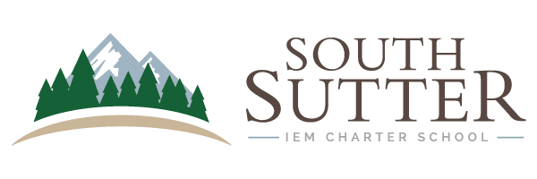South Sutter Charter School