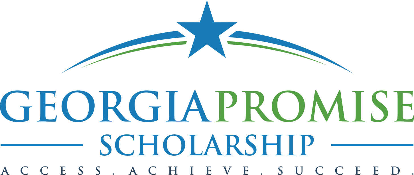 Georgia Promise Scholarship