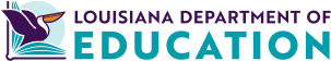 Louisiana Department of Education
