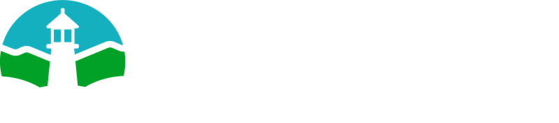 NCSEAA