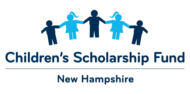 Children's Scholarship Fund New Hampshire
