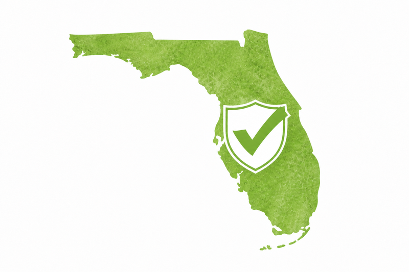 State of Florida
