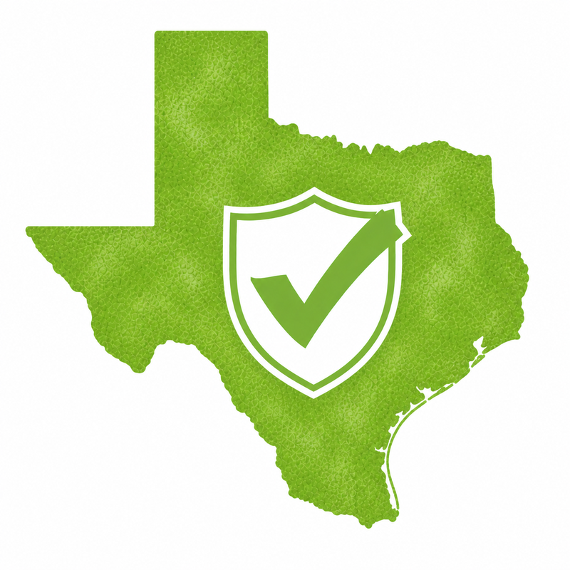 State of Texas