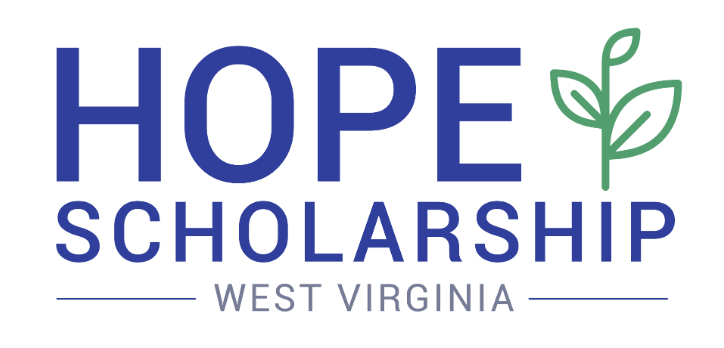 WV Hope Scholarship