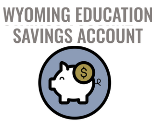 Wyoming ESA