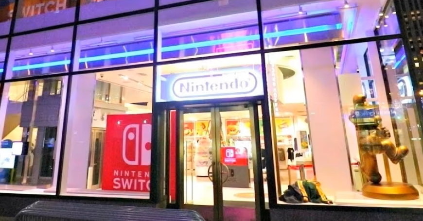 The Saint Louis Gateway Arch