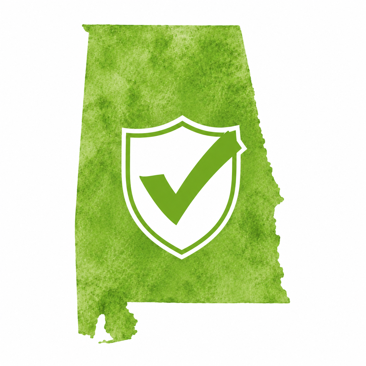 Alabama, MYTEK LAB serves Alabama CHOOSE Act families statewide